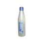 Salerm Keratin Shot Maintenance Shampoo 500 ml