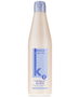 Salerm Keratin Shot Crema Alisadora 500 ml
