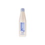 Salerm KERATIN SHOT Crema Alisadora 500 ml