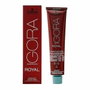 Schwarzkopf IGORA ROYAL 6-0 Rubio Oscuro