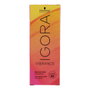 Schwarzkopf IGORA ROYAL 6-0 Rubio Oscuro