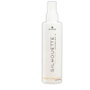 Schwarzkopf SILHOUETTE Styling & Care Lotion Flexible Hold 200 ml