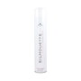 Schwarzkopf Silhouette Laca de Fijación Flexible 750 ml