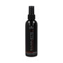 Schwarzkopf Silhouette Pumpspray Super Hold 200 ml