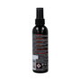Schwarzkopf Silhouette Pumpspray Super Hold 200 ml