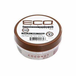 Eco Styler Gel Fijador con Aceite de Coco 236ml