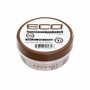 Eco Styler Gel Fijador con Aceite de Coco 236ml