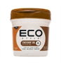 Eco Styler Coconut Oil Styling Gel 236ml