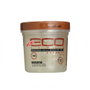 Eco Styler Gel Fijador con Aceite de Coco 236ml