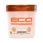 Eco Styler Gel Fijador con Aceite de Coco 236ml