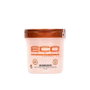 Eco Styler Coconut Oil Styling Gel 236ml