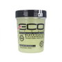 Eco Styler Gel de Peinado Black Castor & Flaxseed Oil 946 ml
