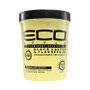 Eco Styler Gel de Peinado Black Castor & Flaxseed Oil 946 ml