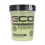 Eco Styler Gel de Peinado Black Castor & Flaxseed Oil 946 ml