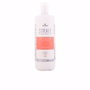 Schwarzkopf STRAIT STYLING THERAPY Leche Neutralizante 1000 ml