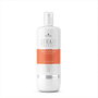 Schwarzkopf STRAIT STYLING THERAPY Leche Neutralizante 1000 ml
