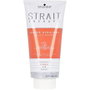 Schwarzkopf Strait Styling Therapy Crema Alisadora 1 300 ml