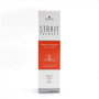 Schwarzkopf Strait Styling Therapy Crema Alisadora 1 300 ml