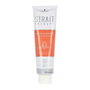 Schwarzkopf STRAIT STYLING THERAPY Crema Alisadora 0 300 ml