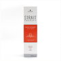 Schwarzkopf STRAIT STYLING THERAPY Crema Alisadora 0 300 ml