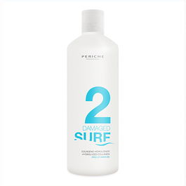 Periche Permanente Surf (2) 450 Ml Permanente nutritiva