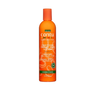 Cantu Shea Butter For Natural Hair Conditioning Creamy Hair Lotion 355 ml