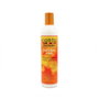 Cantu Shea Butter For Natural Hair Conditioning Creamy Hair Lotion 355 ml