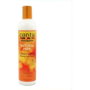 Cantu Shea Butter Conditioning Creamy Hair Lotion 355 ml