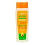 Cantu Avocado Hydrating Shampoo 400 ml