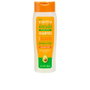 Cantu Avocado Hydrating Shampoo 400 ml
