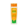 Cantu Avocado Hydrating Shampoo 400 ml