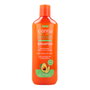 Cantu Avocado Hydrating Shampoo 400 ml
