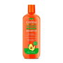 Cantu Avocado Hydrating Shampoo 400 ml