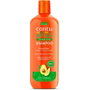 Cantu Avocado Hydrating Champú 400 ml