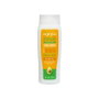 Cantu Avocado Hydrating Acondicionador Sin Silicona 400 ml