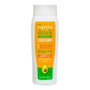 Cantu Avocado Hydrating Acondicionador Sin Silicona 400 ml