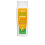Cantu Avocado Hydrating Acondicionador Sin Silicona 400 ml