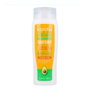 Cantu Avocado Hydrating Acondicionador Sin Silicona 400 ml