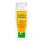 Cantu Avocado Hydrating Acondicionador Sin Silicona 400 ml