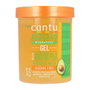 Cantu Avocado Hydrating Gel 524 g