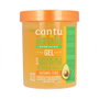 Cantu Avocado Hydrating Gel 524 g