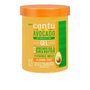 Cantu Avocado Hydrating Gel 524 g