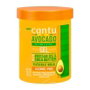 Cantu Avocado Styling Gel 524g