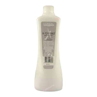 L'Oréal Professionnel Paris X-TENSO Neutralizante 1000 ml