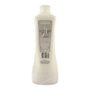 L'Oréal Professionnel Paris X-TENSO Neutralizante 1000 ml
