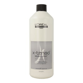 L'Oréal Professionnel Paris X-TENSO Neutralizante 1000 ml