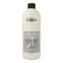L'Oréal Professionnel Paris Fixateur X-Tenso Moisturist 1L
