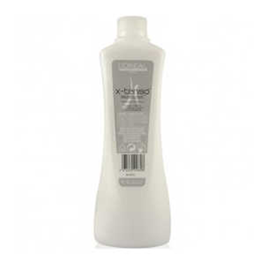 L'Oreal Fixateur Xtenso Moisturist 1L V272 Cabello Liso Natural Larga Duración Brillo Suavidad Flexible