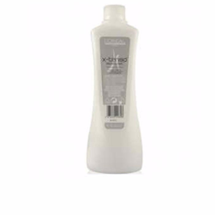 L'Oreal Fixateur Xtenso Moisturist 1L V272 Cabello Liso Natural Larga Duración Brillo Suavidad Flexible L'Oreal Fixateur Xtenso Moisturist 1L V272 Cabello Liso Natural Larga Duración Brillo Suavidad Flexible