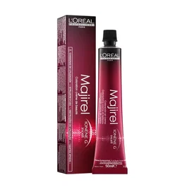 L'Oréal Professionnel Paris Majirel Ionène G Coloración Crema 6,23 de 50 ml